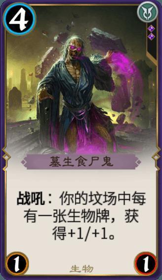 同事之间有必要交心吗?专注分享领域知识,互动交流精彩讨论