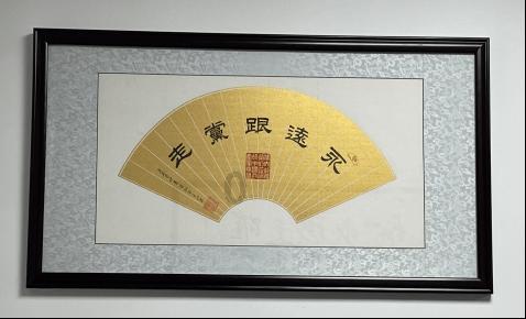 小猫钓鱼开船版最新版下载